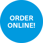 Full O' Life ORDER NOW!